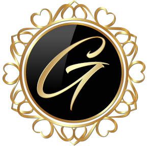 Genene's Music Melodies Footer Logo