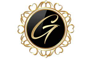 Genene Blackwell Performing Artist Performance Schedule and Booking Details