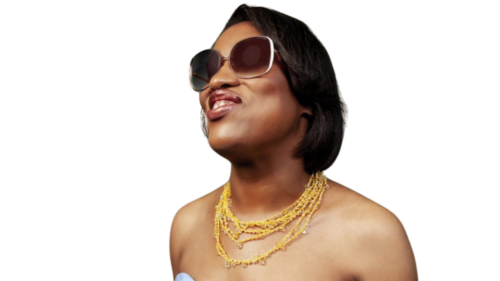 Genene Blackwell Pianist & Vocalist for Unforgettable Live Events