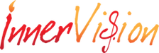 InnerVision Music Group
